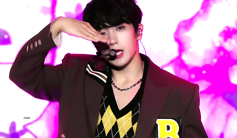 [잡담] 더보이즈 현재 고소해야 되는 이유 | 인스티즈