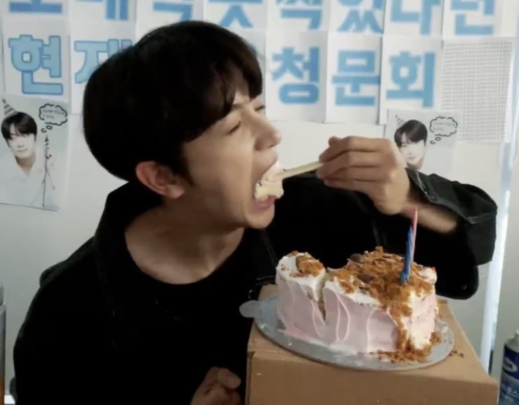 [잡담] 더보이즈 현재 고소해야 되는 이유 | 인스티즈