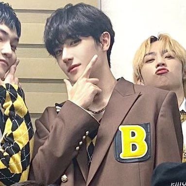 [잡담] 더보이즈 현재 고소해야 되는 이유 | 인스티즈