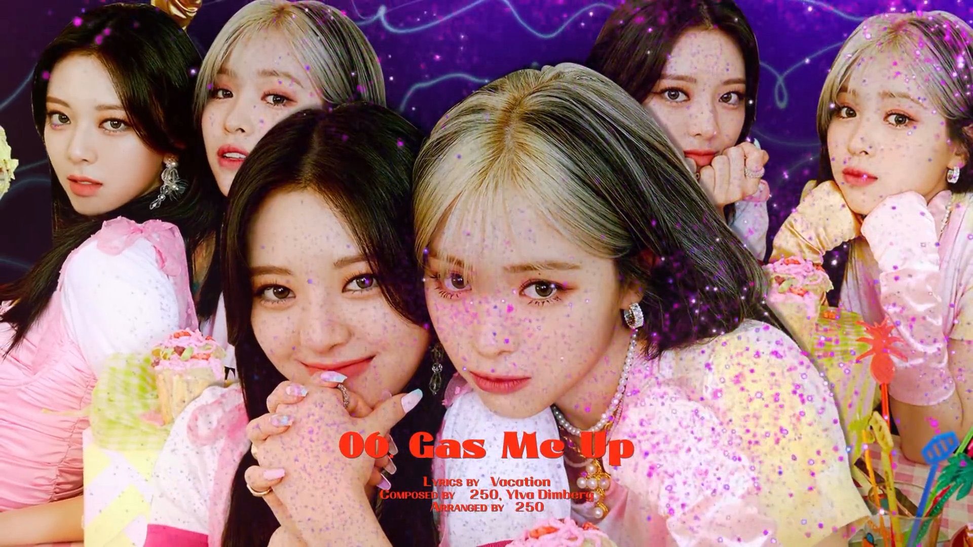 [잡담] 있지 유나 류진 얼굴합 최고야 | 인스티즈