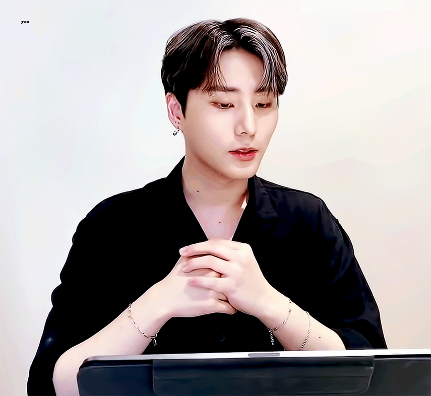 [잡담] 유일무이한 호칭 가진 영케이 | 인스티즈