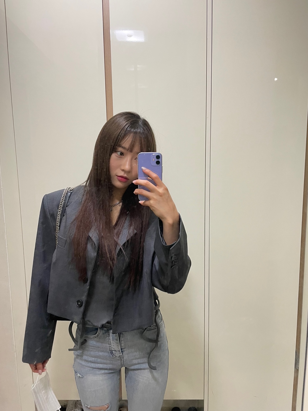 [잡담] 헐 로잘린 고독방 왓어.... | 인스티즈