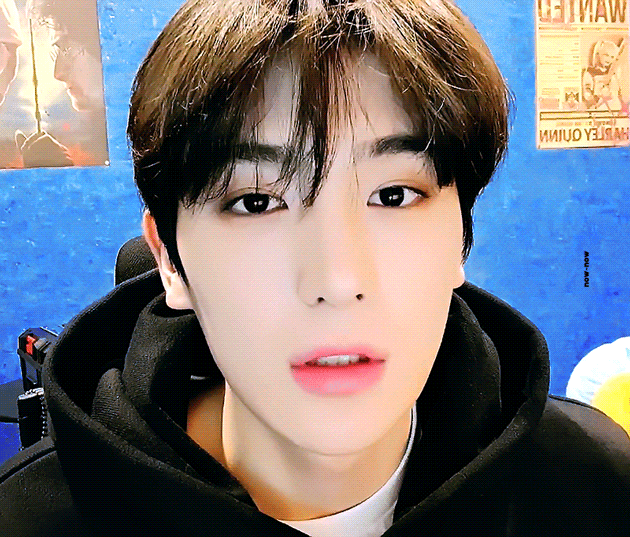 [잡담] 더보이즈 현재 뭐야 | 인스티즈