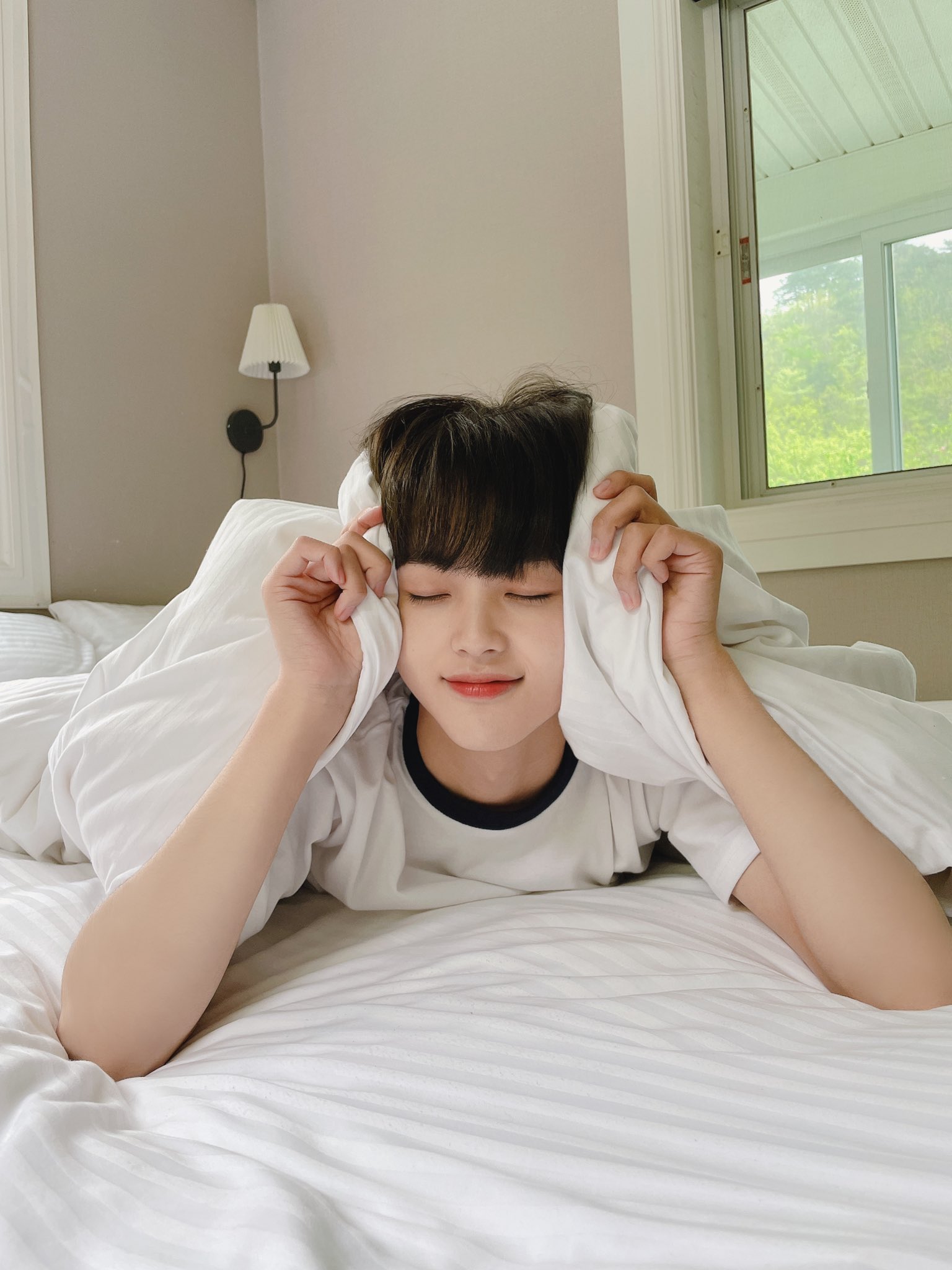 [잡담] 형준이들아 큰일났음 | 인스티즈