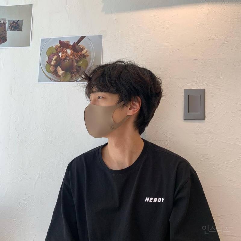 [잡담] 엥 이거 남친짤 가능? | 인스티즈