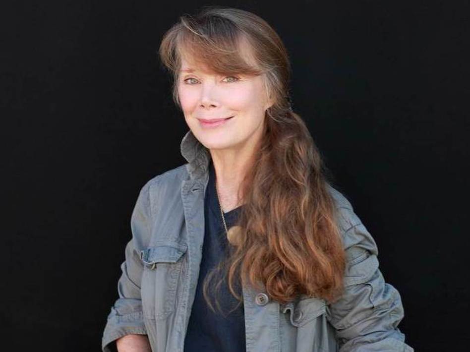 [잡담] 개인적으로 강추하는 고전 하이틴 호러 영화 | 인스티즈