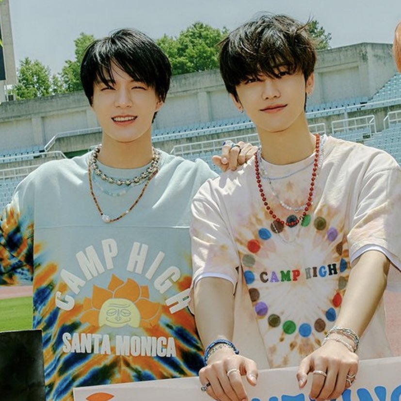 [잡담] 2013년 6/3 sm에 먼일이 있었던거냐 | 인스티즈