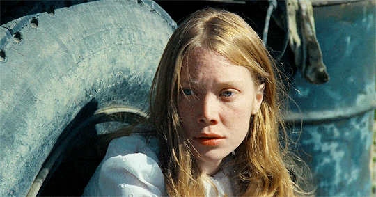 [잡담] 개인적으로 강추하는 고전 하이틴 호러 영화 | 인스티즈