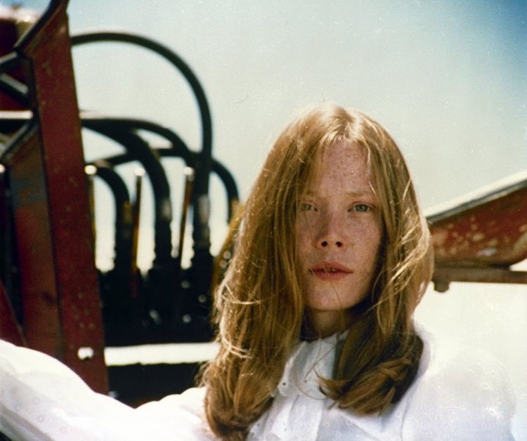 [잡담] 개인적으로 강추하는 고전 하이틴 호러 영화 | 인스티즈