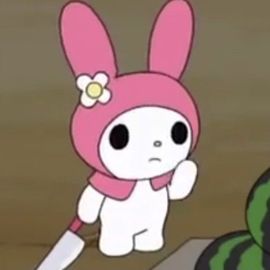 [잡담] 홍천기 티비 재방하길래 5회 조금 보는중인데 홍천기랑 최정 | 인스티즈