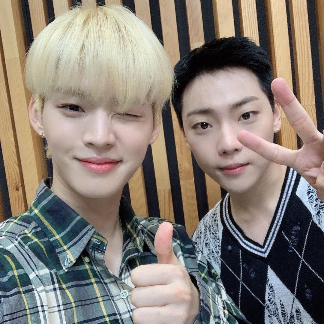 [잡담] 나 납복사대가 좋다 | 인스티즈