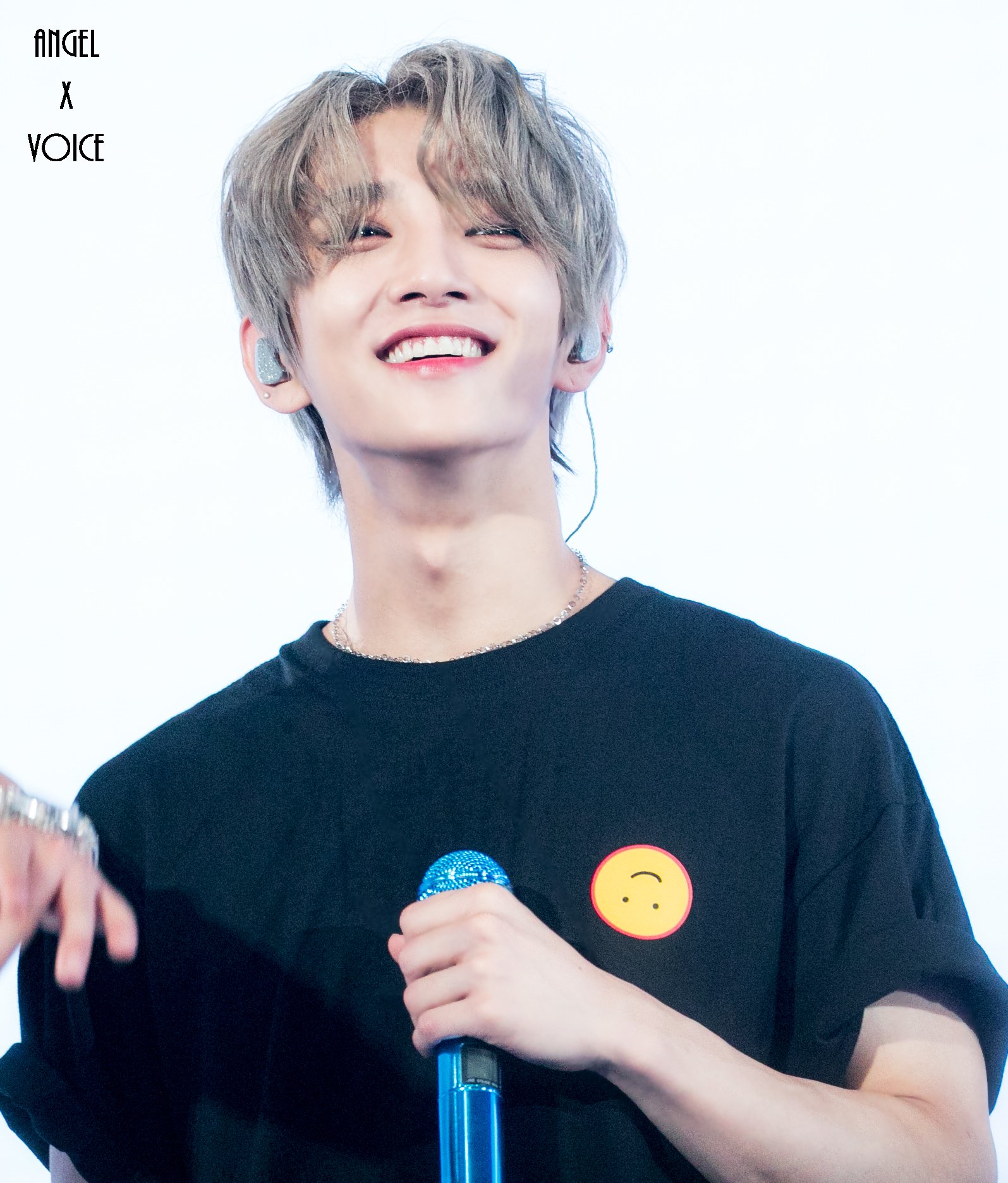 [잡담] 세븐틴 더팩트 영어로 수상소감 한 아이 | 인스티즈