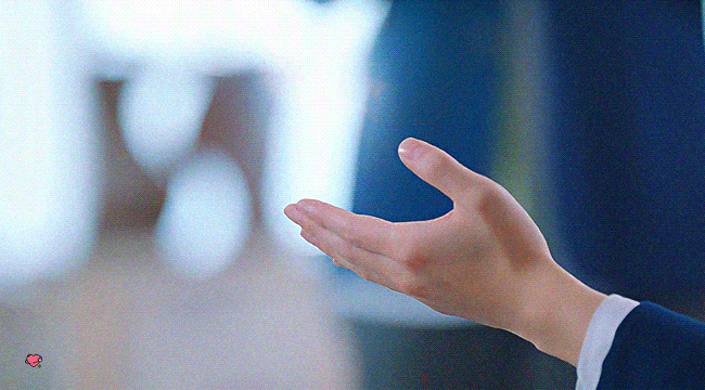 ㄱ [잡담] 왓챠 있는 익이니들... 이거 BL 드라마 꼭 봐줘...🔥🔥🔥 | 인스티즈