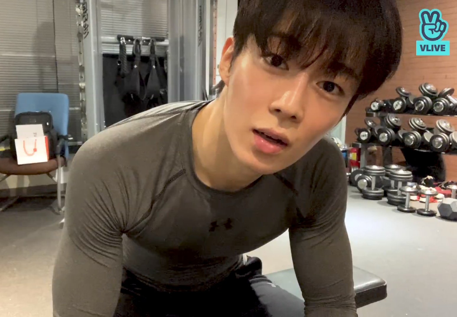 [잡담] 이상혁 넌 진짜.... | 인스티즈