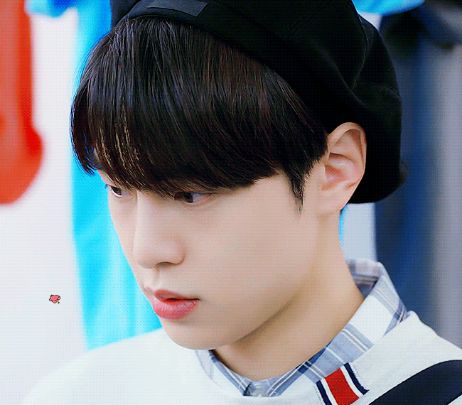 ㄱ [잡담] 헐 스타트업 쌍둥이!!! 남자배우분 이번에 BL 드라마 찍으셨는데 | 인스티즈