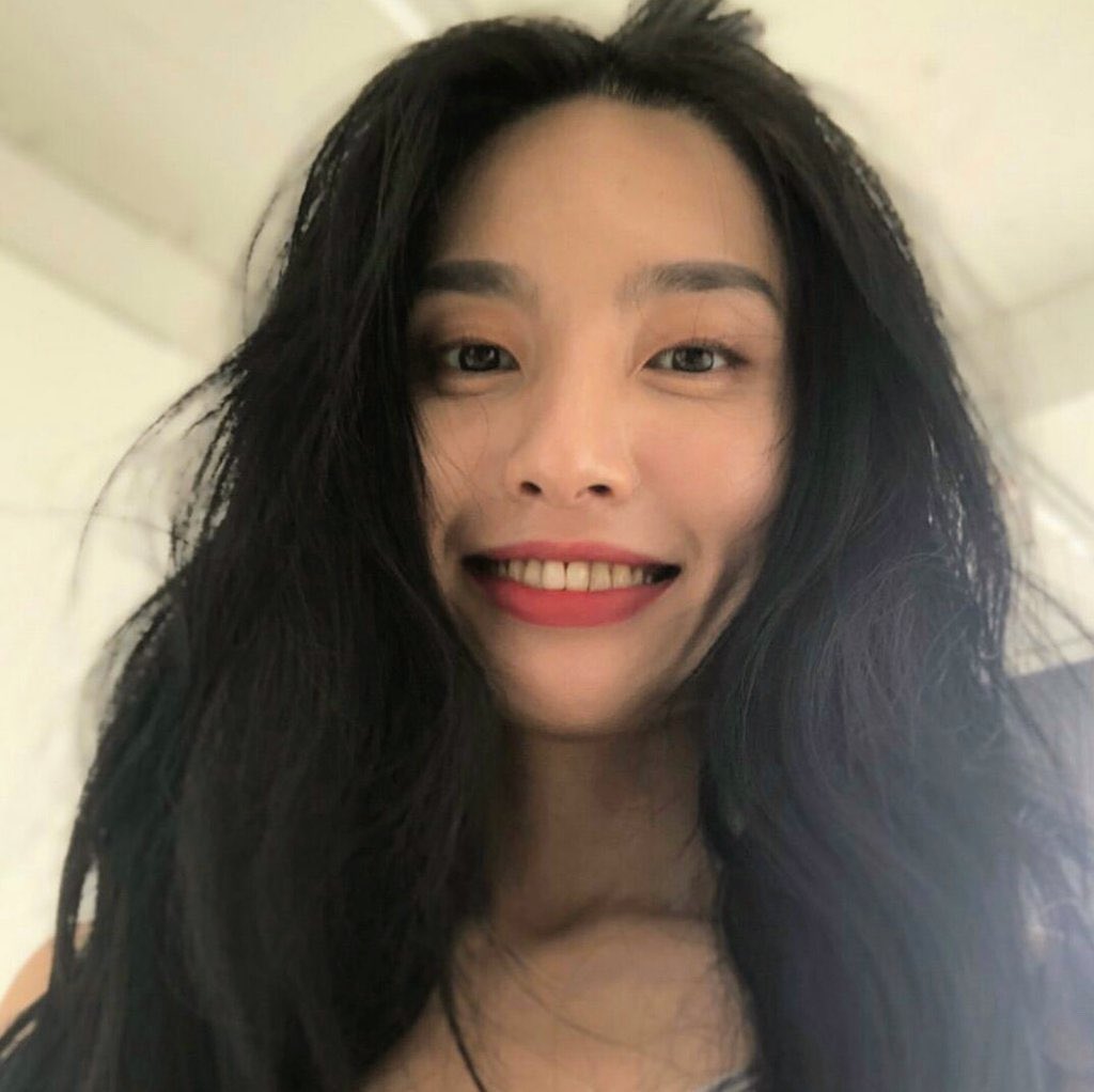 [잡담] 모니카쌤 흑발 긴생머리 ㅠㅠㅠㅠㅠㅠ | 인스티즈