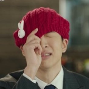 [잡담] 아 ㄱㅇㄱ 수지 이거 따라한건가???ㅋㅋㅋㅋㅋㅋ | 인스티즈