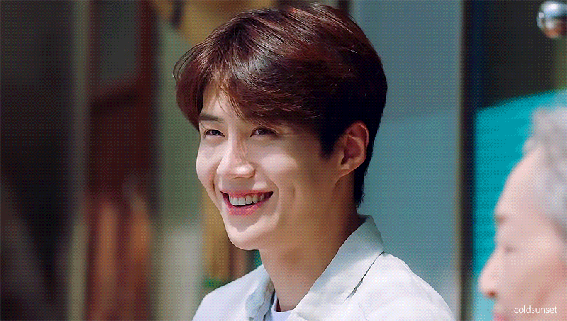 [잡담] 김선호 포카리스웨트 광고 안 찍어? | 인스티즈