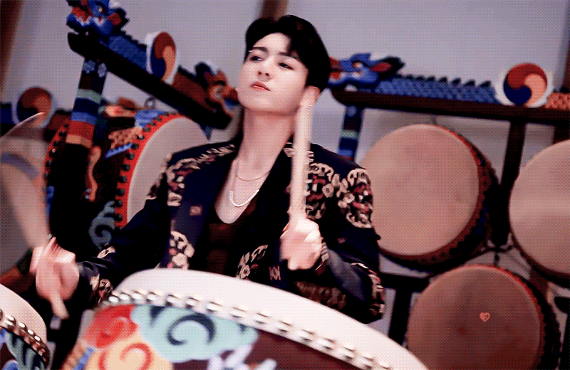 [잡담] 방탄 정국 vs | 인스티즈