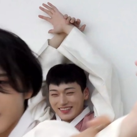 [잡담] 에이티즈 산 이것이 과하다 | 인스티즈