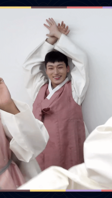 [잡담] 에이티즈 산 이것이 과하다 | 인스티즈