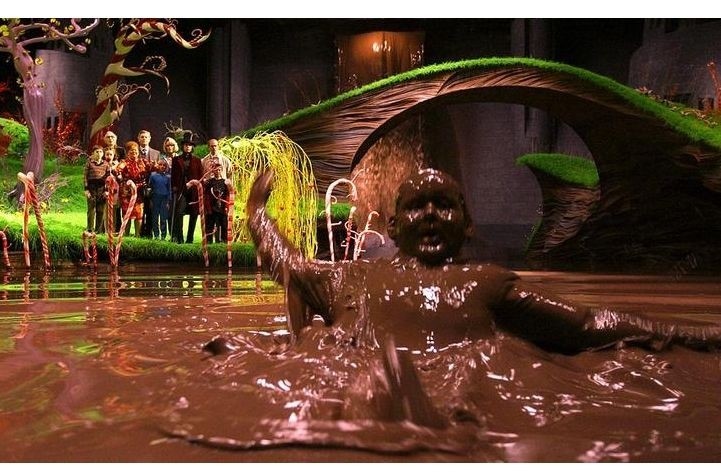 [잡담] 양요섭 chocolate box 듣는 내 모습.. | 인스티즈