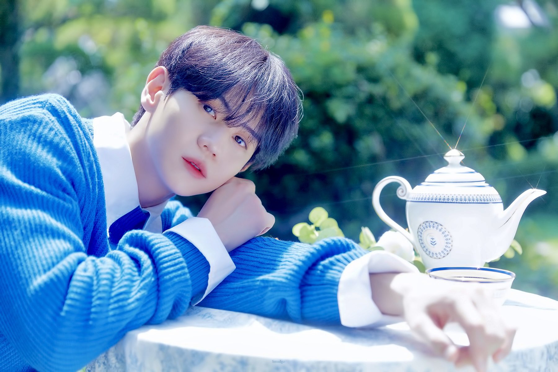 [잡담] 진짜 부뚜냥 또 날 울린다 하 | 인스티즈