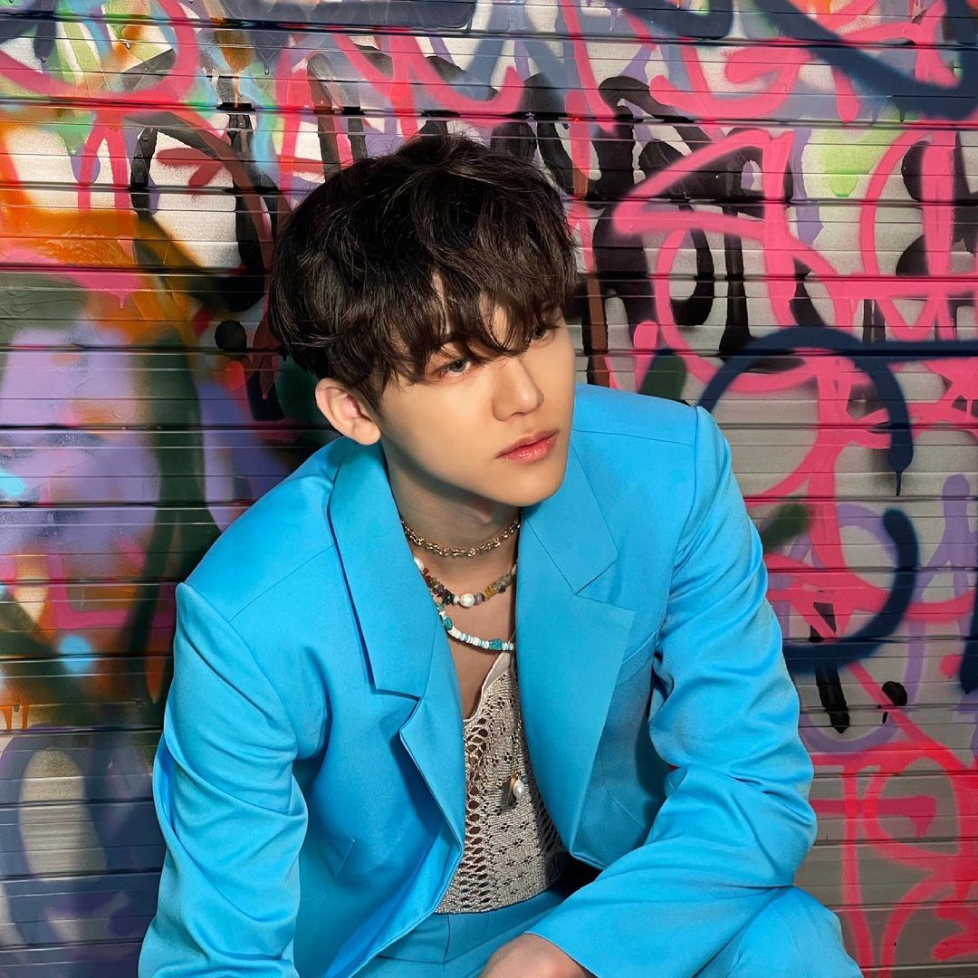 [잡담] 나재민이랑 송강..... | 인스티즈