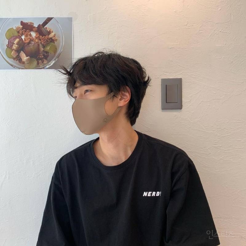 [잡담] 엥 이거 남친짤 가능? | 인스티즈