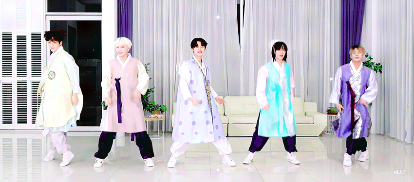 투바투 너무 좋아.. | 인스티즈