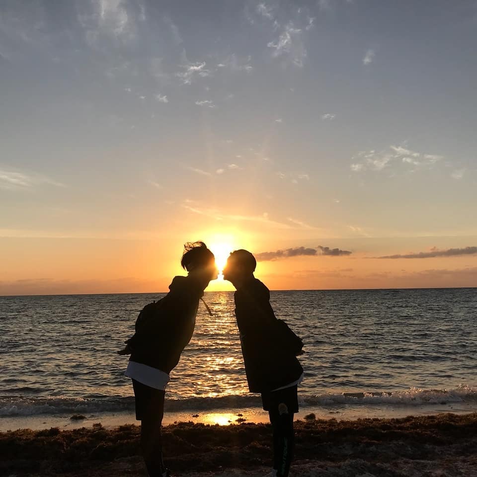 [잡담] 요거 일코 가능해보여?? | 인스티즈