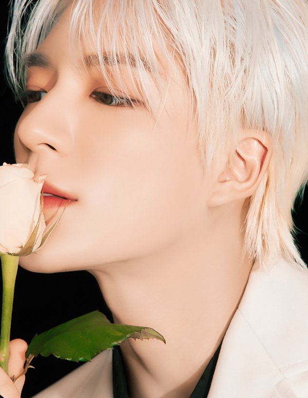 [잡담] 추석에 아버지랑 호박전 부치는 남자 어때.. 근데 이제 얼굴이 이제노야 | 인스티즈