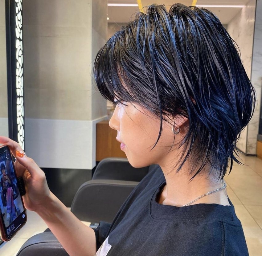 [잡담] 아이키 짤털 🔥 | 인스티즈