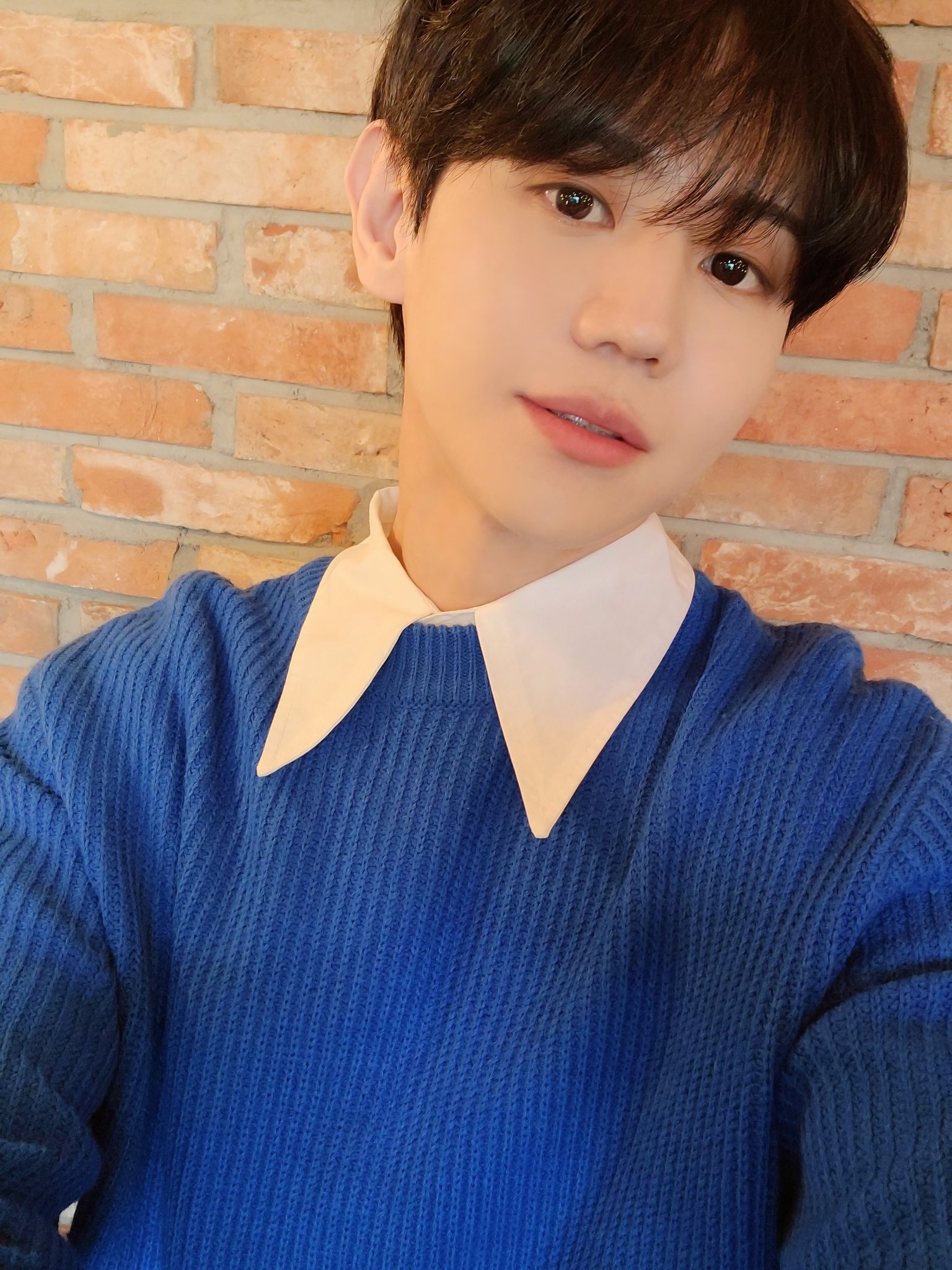 [잡담] 요섭이 나만 곡 팬분 🙇‍♀️ | 인스티즈