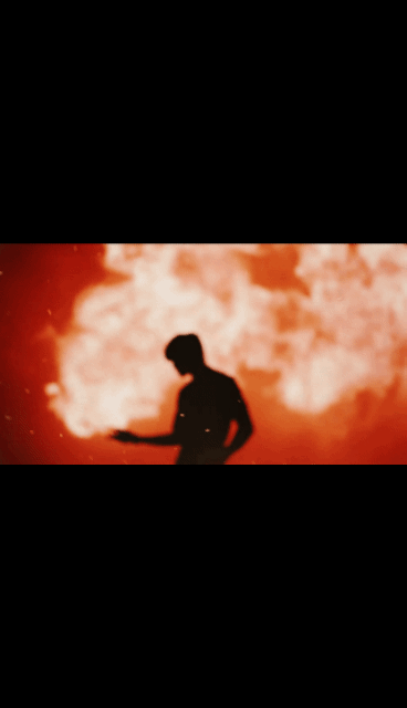 [잡담] 양요섭 뮤비 이부분 미쳤어 | 인스티즈