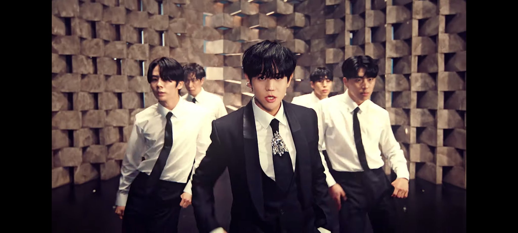 [잡담] 양요섭 카페인 | 인스티즈