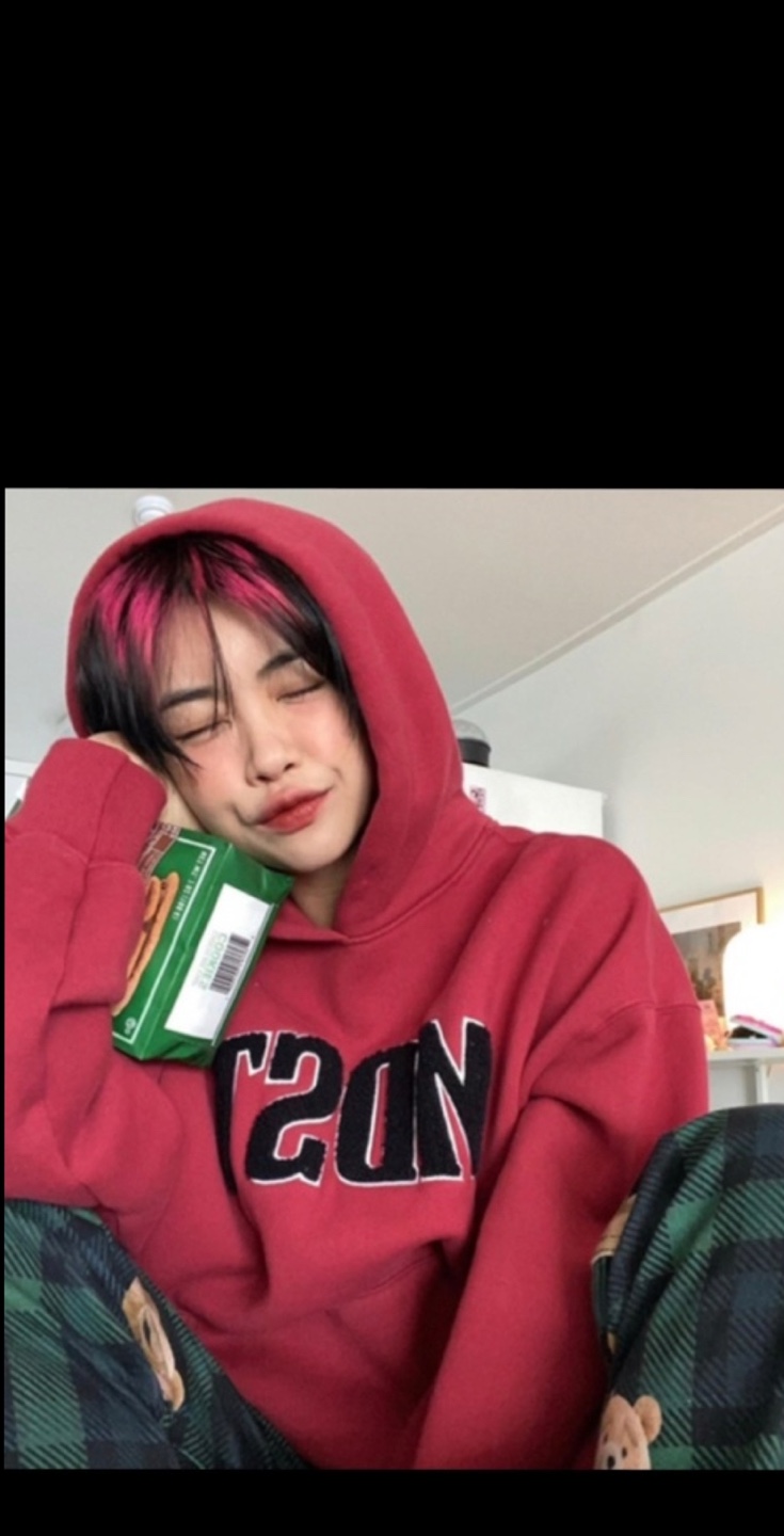 [잡담] 아이키 짤털 🔥 | 인스티즈