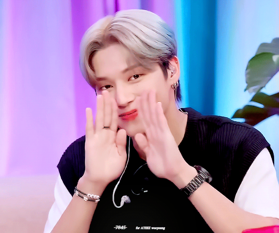 [잡담] 정우영 너!무!좋!아! | 인스티즈