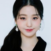 [잡담] 장원영 이 증명사진 원본 좀 줄 수 있어??!💛💛💛💛💛 | 인스티즈