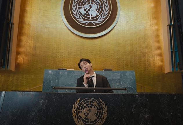 [잡담] 왕자강아지 | 인스티즈