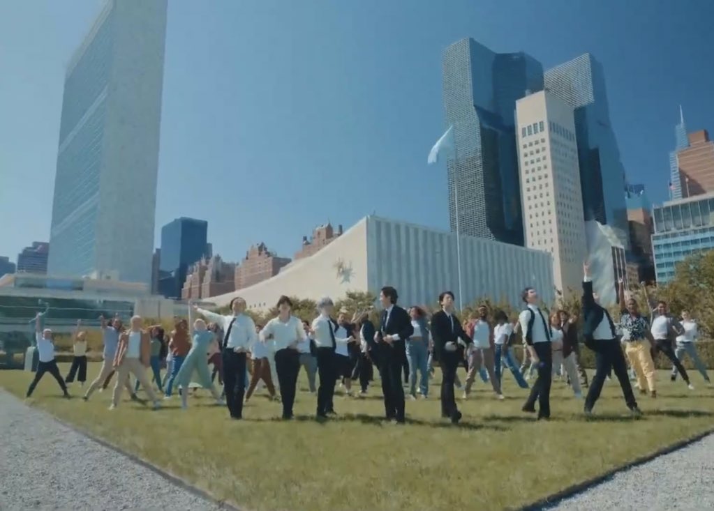 [잡담] 하 방탄 무대 ㄹㅈㄷ | 인스티즈