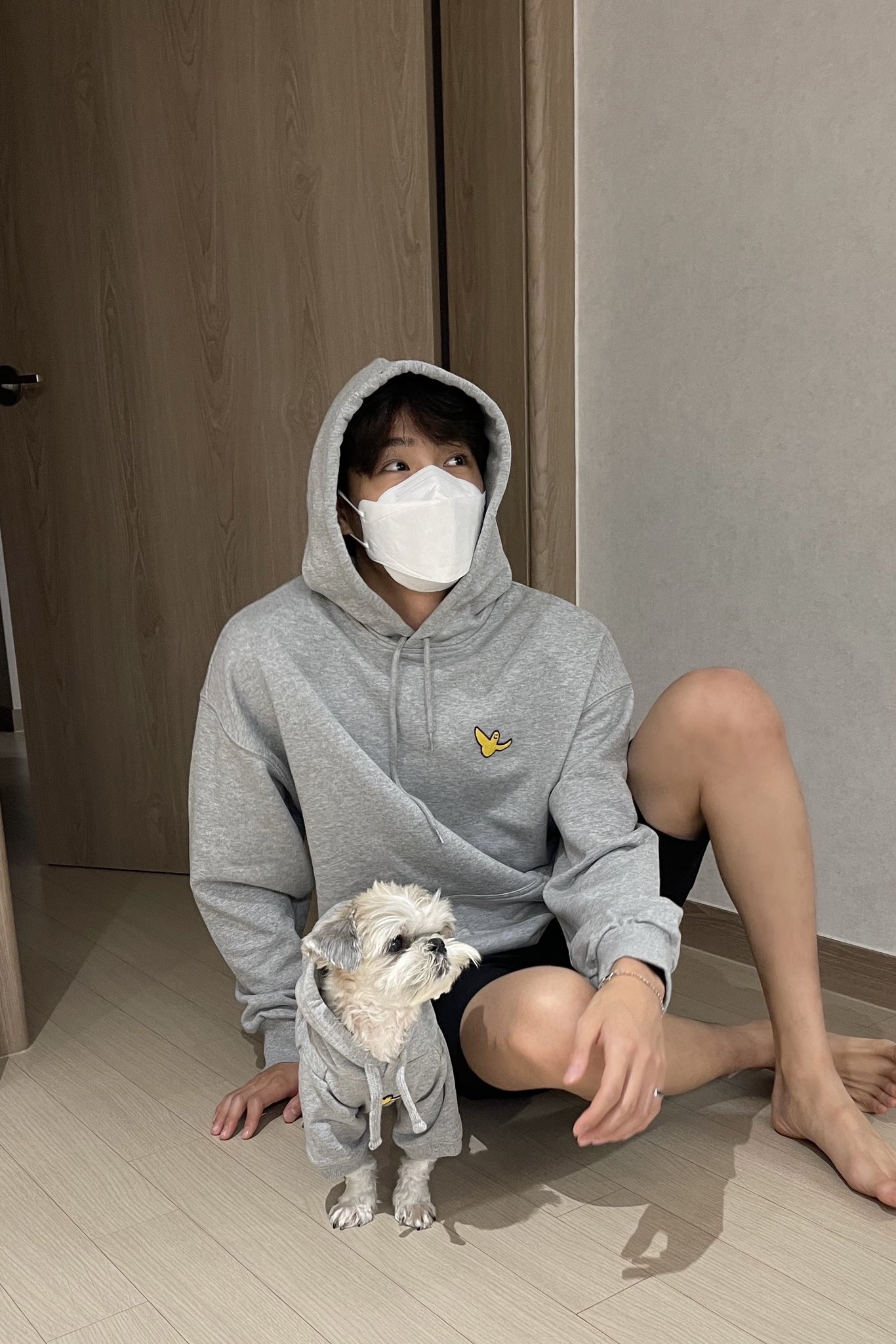 [잡담] 와 이재현 역대급 남친짤.. | 인스티즈