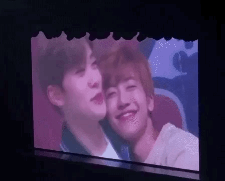 [잡담] 재민이는 재현이를 왜케 좋아하는걸까 (진짜 궁금한 글) | 인스티즈