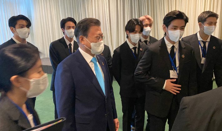 [잡담] 방탄 최고야.. | 인스티즈