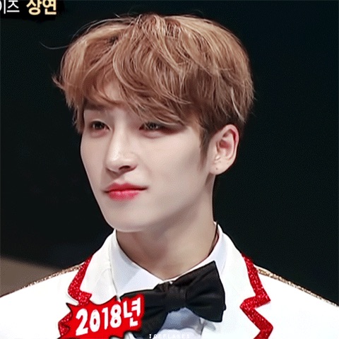 [정리글] 더보이즈 팬인지 아닌지 가리는 TEST🔥 | 인스티즈