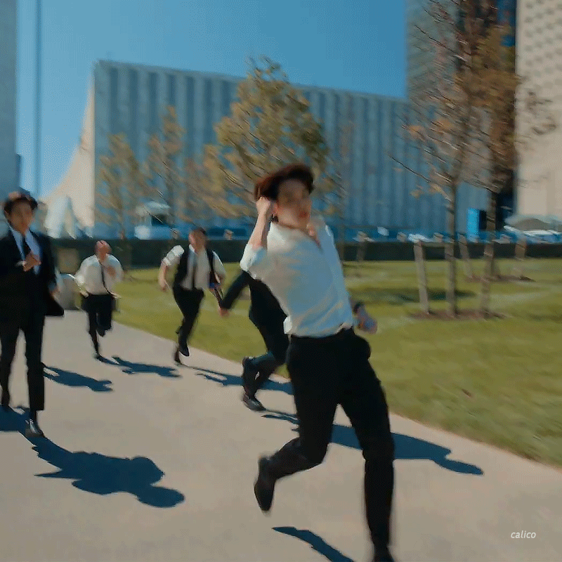 [잡담] 난 방탄 지민 진짜 아이돌스럽다고 느낀겤ㅋㅋㅋㅋㅋ | 인스티즈