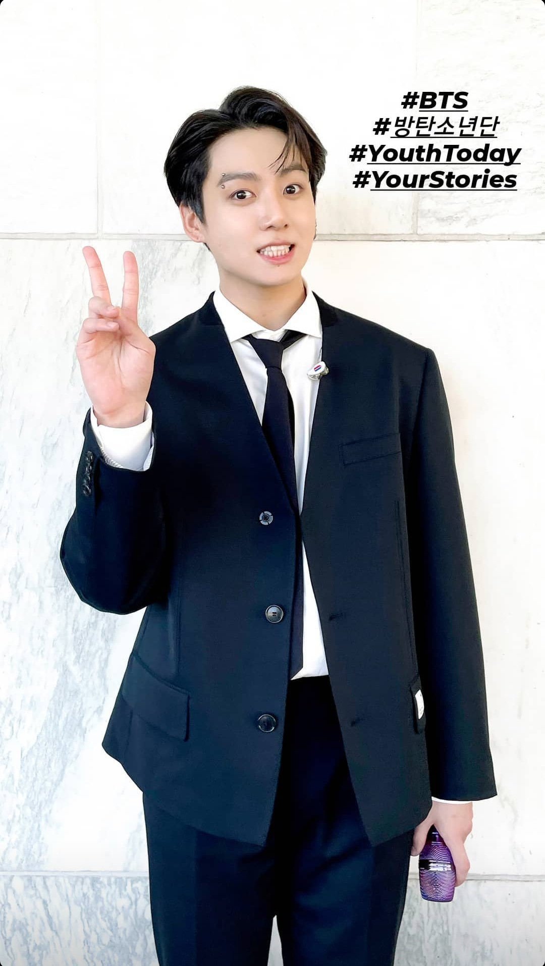 [잡담] 정구가 나이는 나만 먹나바 | 인스티즈