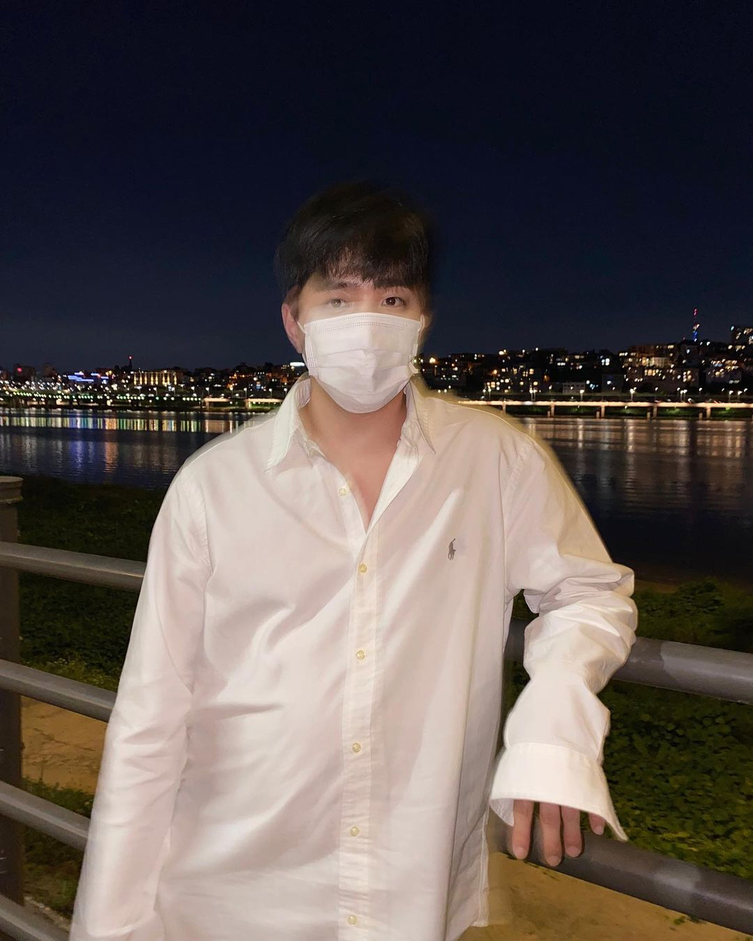 [잡담] 러브캐처 이채운, 김지연 럽스타그램 | 인스티즈