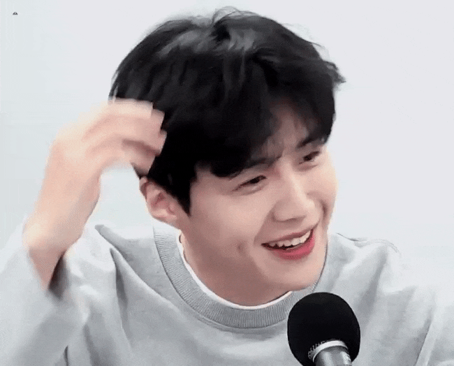 [잡담] 김선호한테 빠졌다… 진짜 연기 천재 댕댕이한테 빠지면 어케 되니.. | 인스티즈