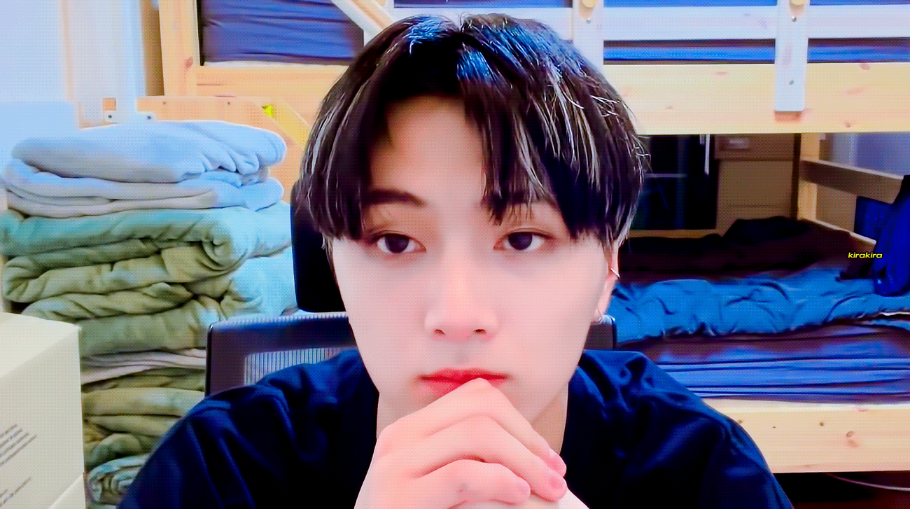 [잡담] 아 나 진짜 박종성 너무 좋음 | 인스티즈